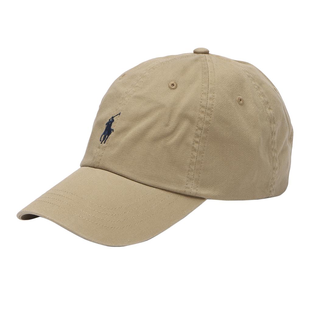  POLO RALPH LAUREN POLO RALPH LAUREN Classic Sport Cap画像1