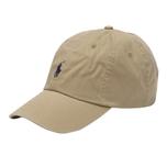 BEIGE/KHAKI