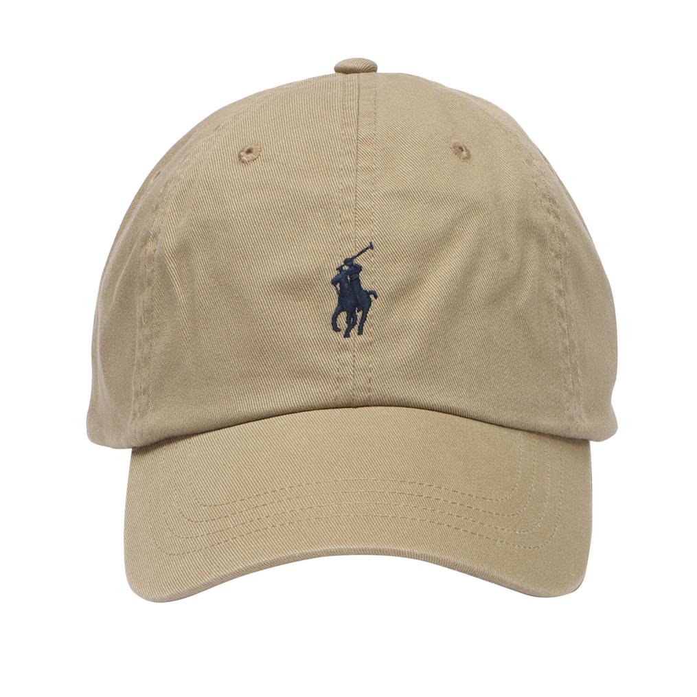  POLO RALPH LAUREN POLO RALPH LAUREN Classic Sport Cap画像3