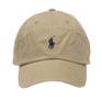  POLO RALPH LAUREN POLO RALPH LAUREN Classic Sport Cap画像3