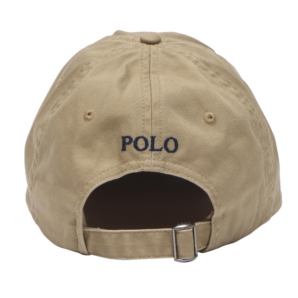  POLO RALPH LAUREN POLO RALPH LAUREN Classic Sport Cap画像2