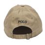  POLO RALPH LAUREN POLO RALPH LAUREN Classic Sport Cap画像2