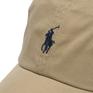  POLO RALPH LAUREN POLO RALPH LAUREN Classic Sport Cap画像4