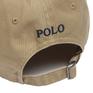  POLO RALPH LAUREN POLO RALPH LAUREN Classic Sport Cap画像6