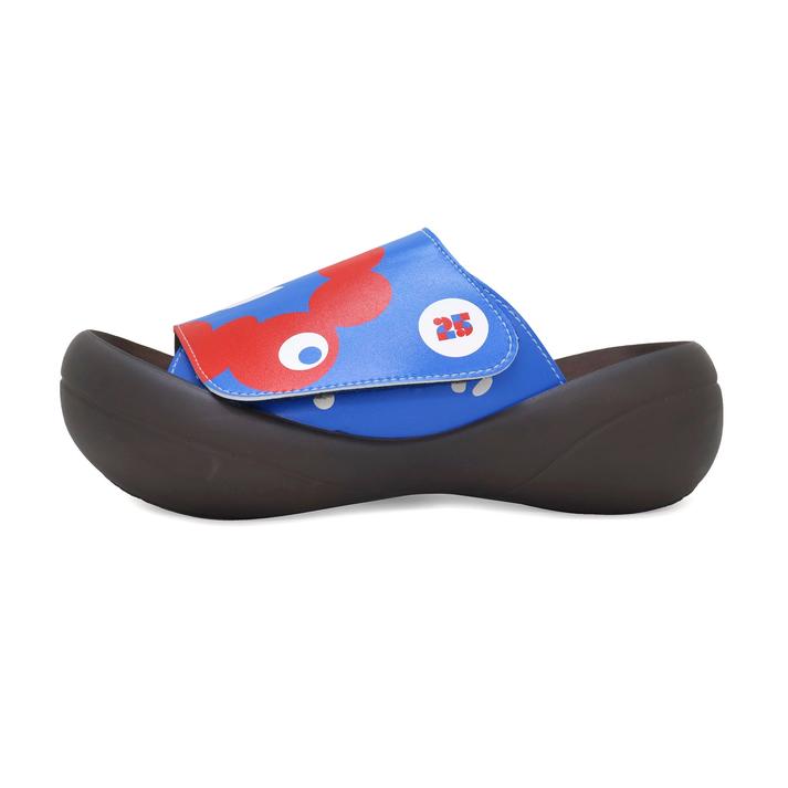 REGETA EXPO2025 �~���N�~���N  �T���_�� �r�b�O�t�b�g MYK