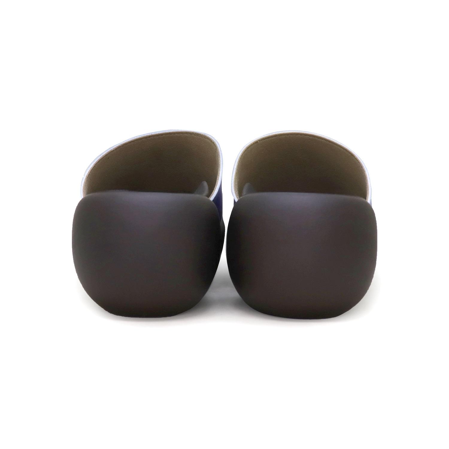 レディース 【REGETA】 リゲッタ EXPO2025 Wミャクミャクサンダル