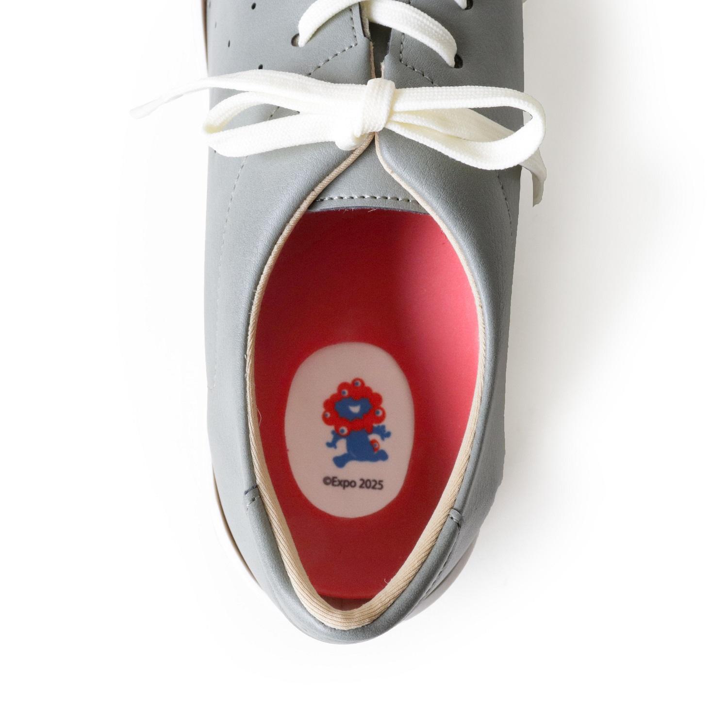 ヨガマット 2枚ペアまたはクラス用のExpo 2025カラー ヨガマット 2枚ペアまたはクラス用のExpo 2025カラー ヨガマット