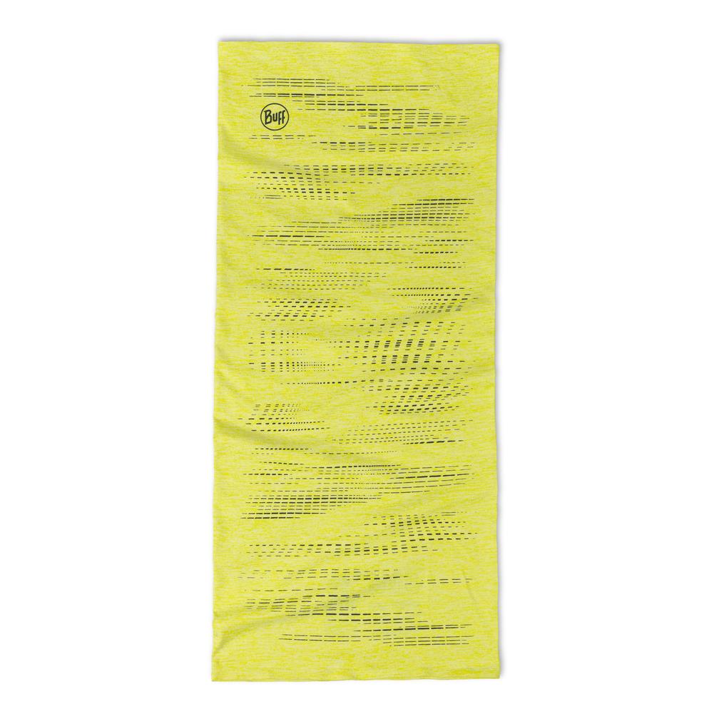  BUFF BUFF Dryflx Neckwarmer画像3