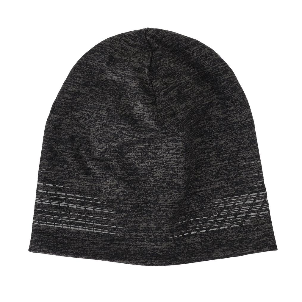  BUFF BUFF Dryflx Beanie画像3