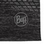  BUFF BUFF Dryflx Beanie画像2