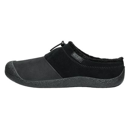 KEEN ハウザー3 スライド