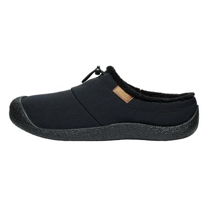 KEEN ハウザー3 スライド