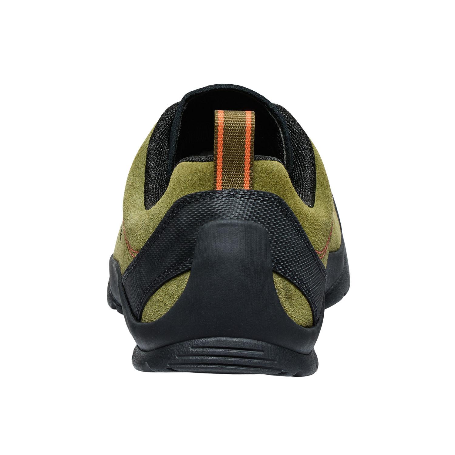 KEEN KEEN Jasper M｜OSHMAN'S ONLINE 公式通販
