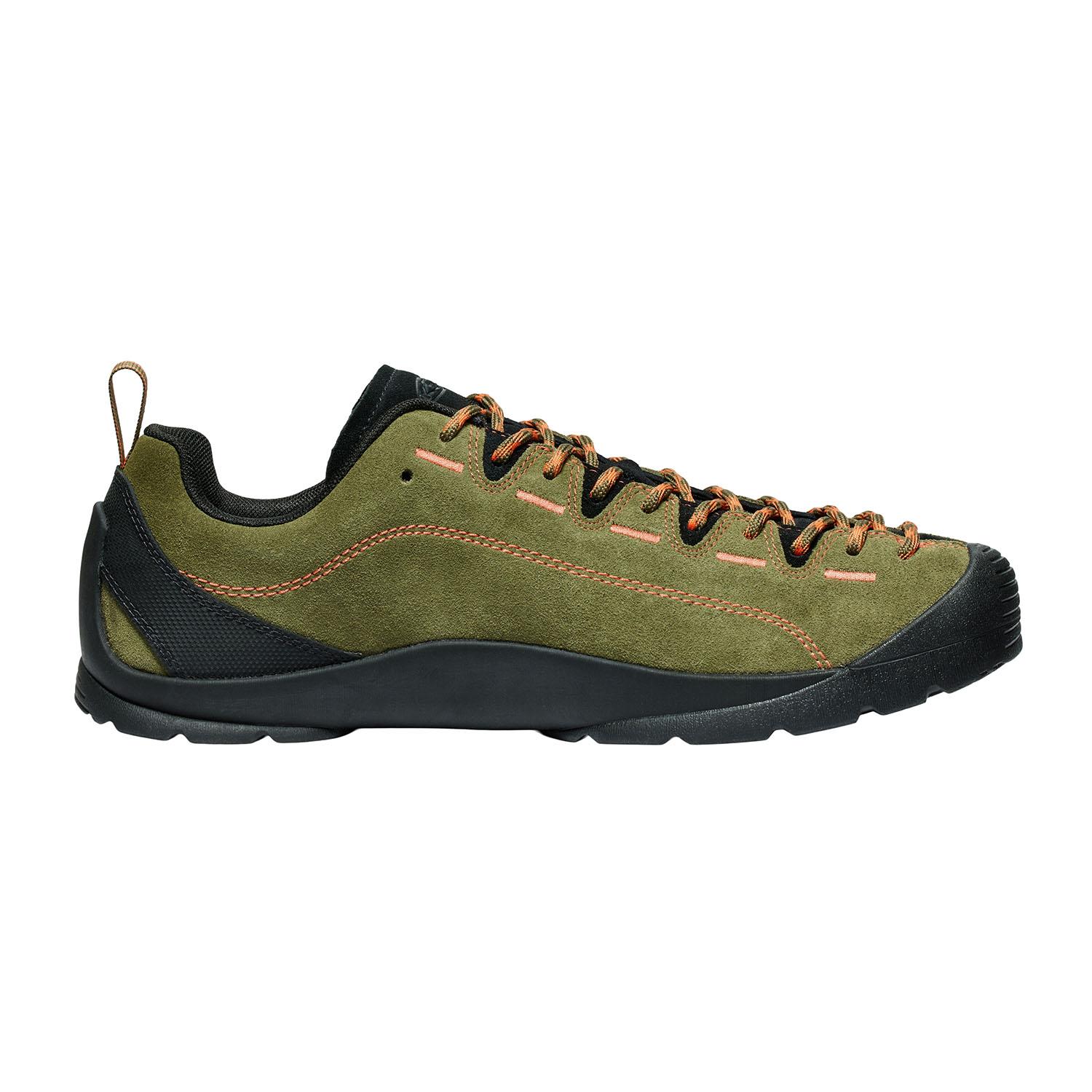 KEEN KEEN Jasper M｜OSHMAN'S ONLINE 公式通販