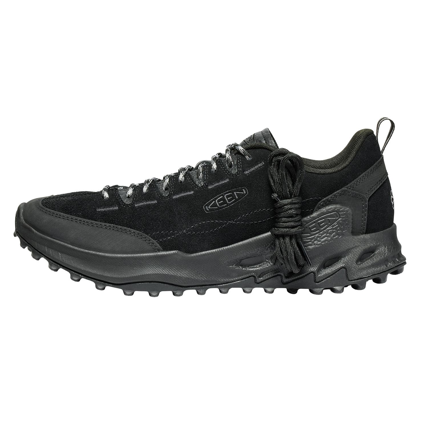 KEEN KEEN Jasper Zionic｜OSHMAN'S ONLINE 公式通販