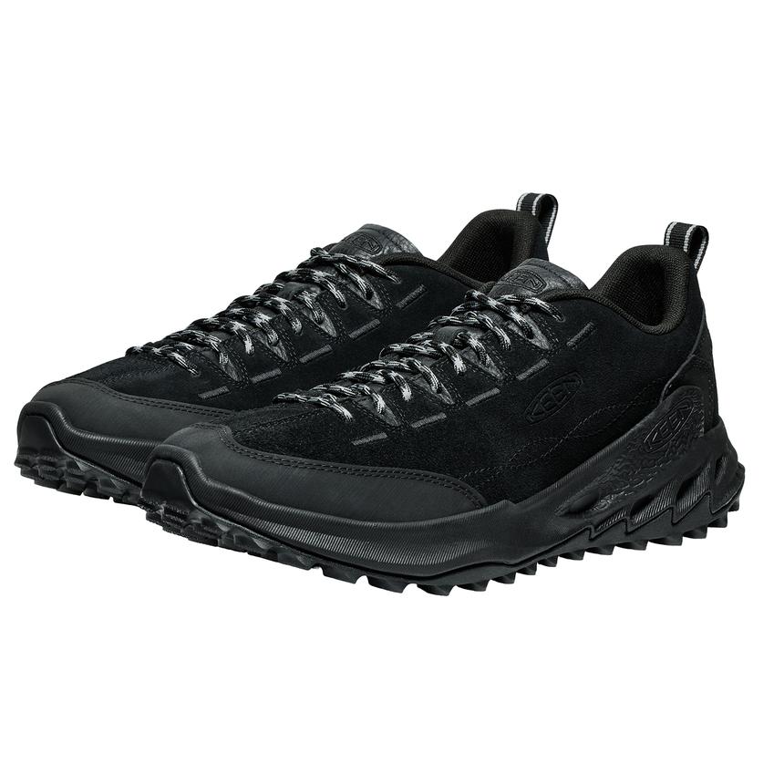KEEN KEEN Jasper Zionic｜OSHMAN