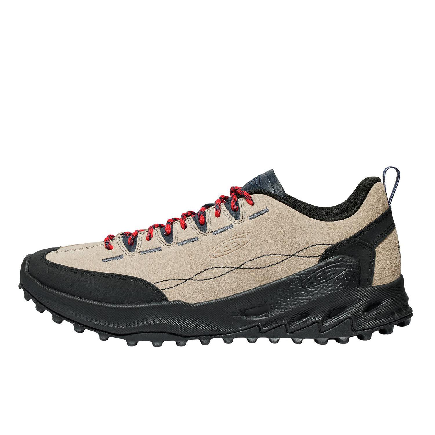 KEEN KEEN Jasper Zionic｜OSHMAN'S ONLINE 公式通販