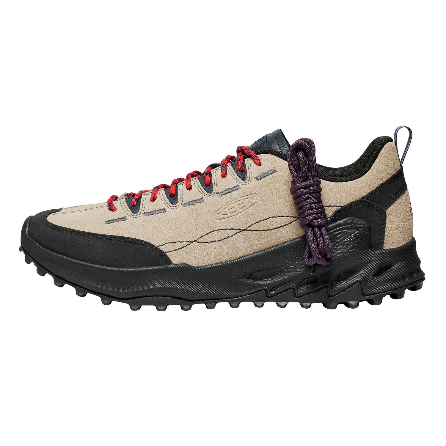 KEEN KEEN Jasper Zionic｜OSHMAN'S ONLINE 公式通販