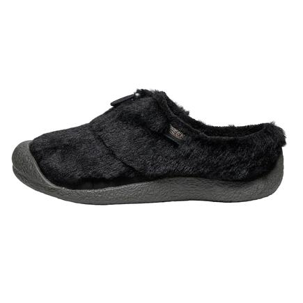 KEEN ハウザー3 スライド