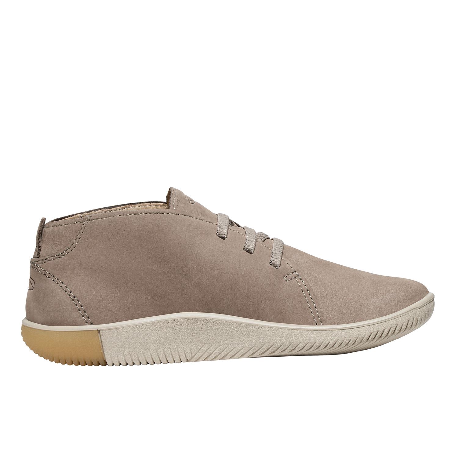 KEEN KEEN KNX Chukka W｜OSHMAN'S ONLINE 公式通販
