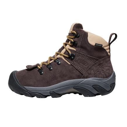 KEEN ウィメンズピレニーズ キーン×マウンテンリサーチ