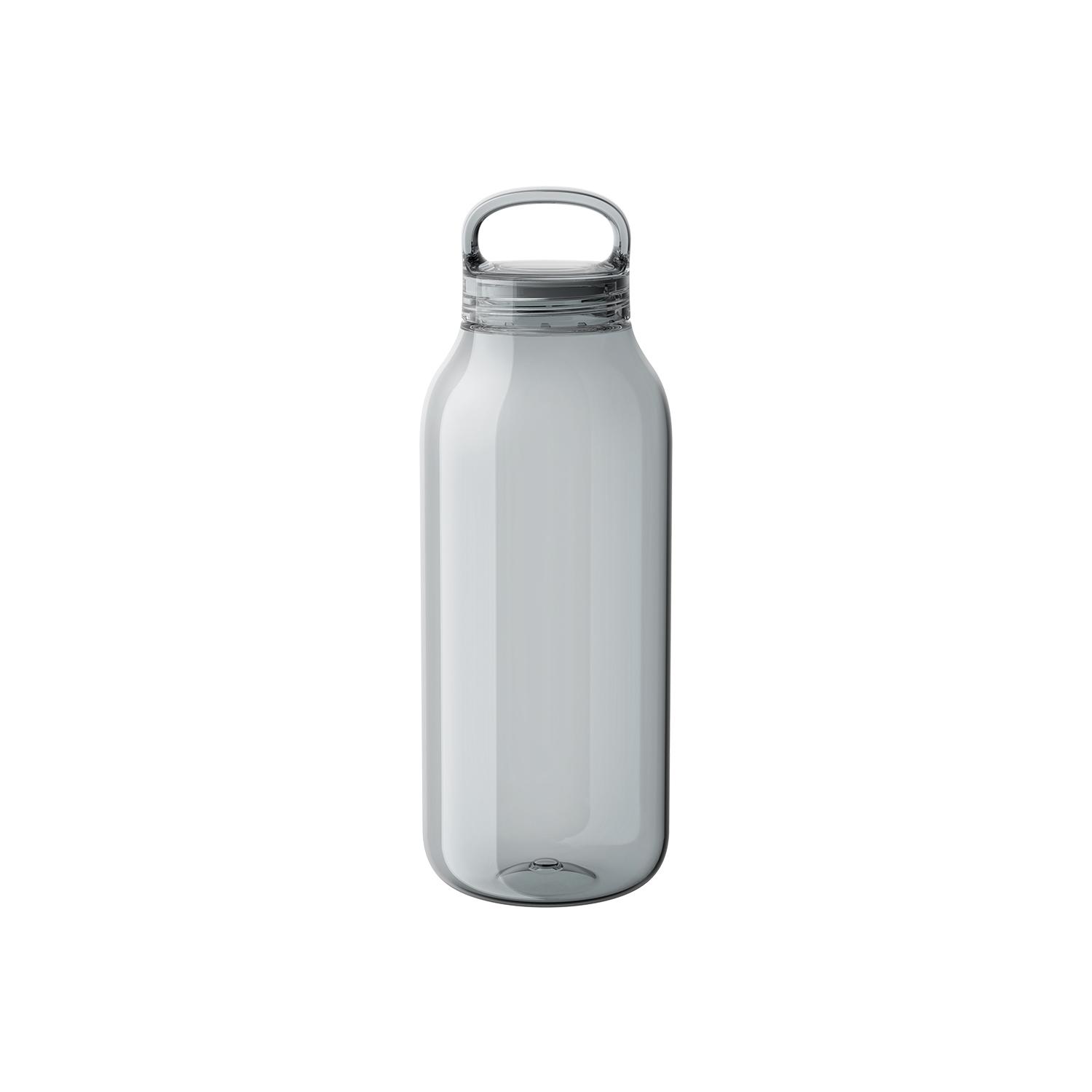 ウォーターボトル 500ml”｜オッシュマンズ公式通販サイト｜OSHMAN'S ONLINE
