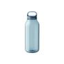  KINTO KINTO Water Bottle 500ml画像1