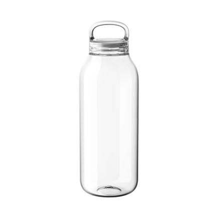 KINTO ウォーターボトル 950ml