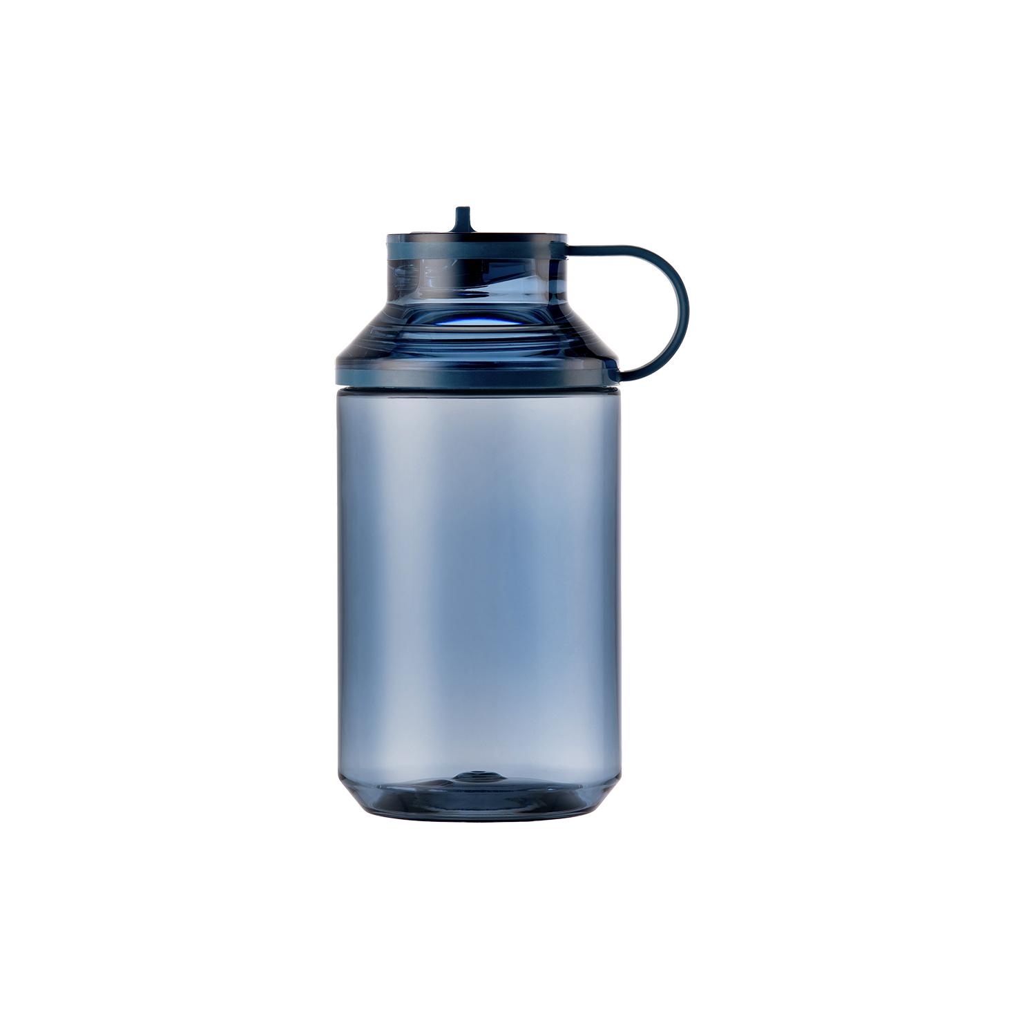 KINTO KINTO Active Bottle 600ml｜OSHMAN'S ONLINE 公式通販