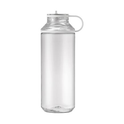 KINTO アクティブボトル 950ml