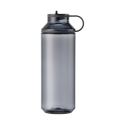 KINTO アクティブボトル 950ml