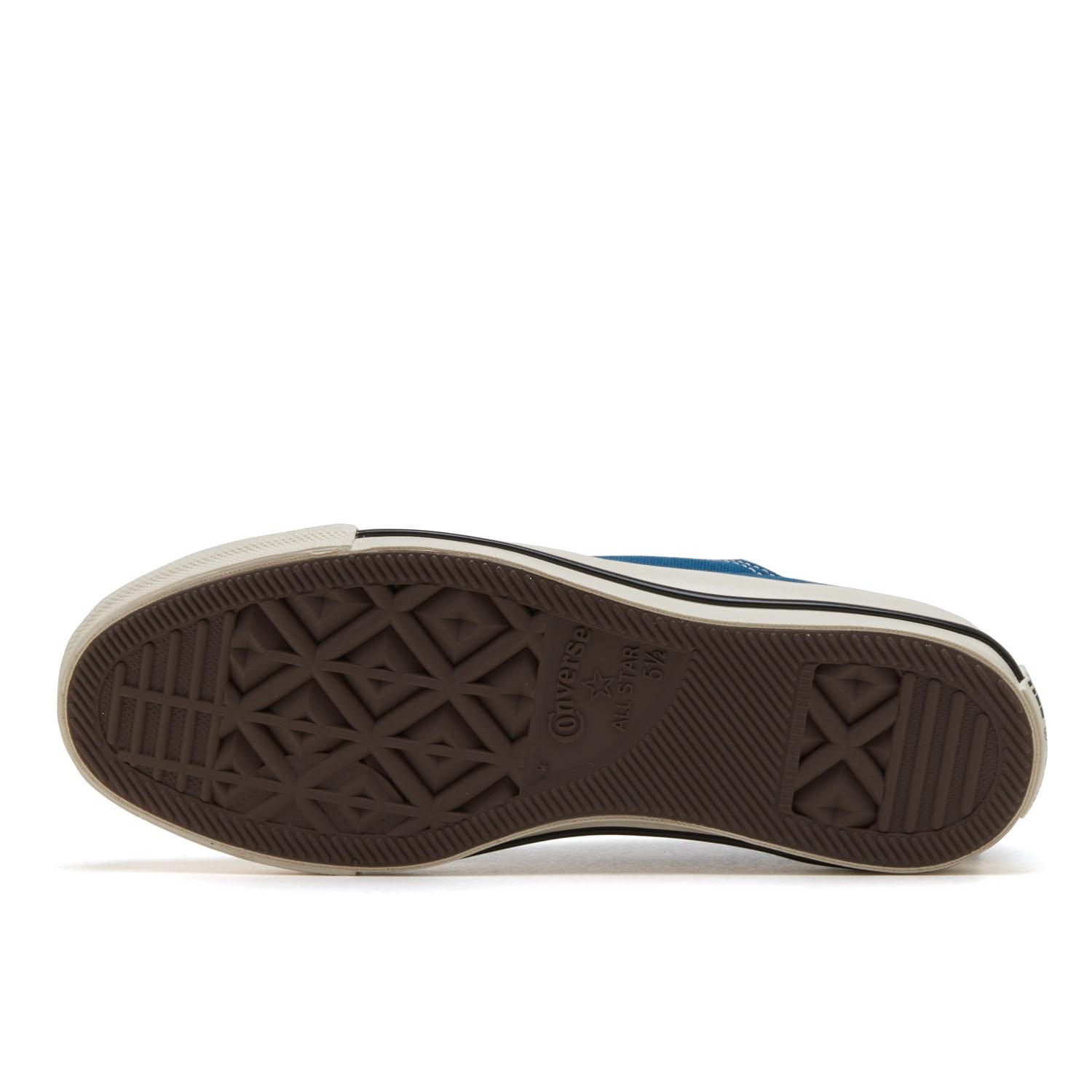 国内配送 CONVERSE ALL STAR SLIP III OX NAVY Amazon.com | Converse All Star Slip III OX Sneakers, dark