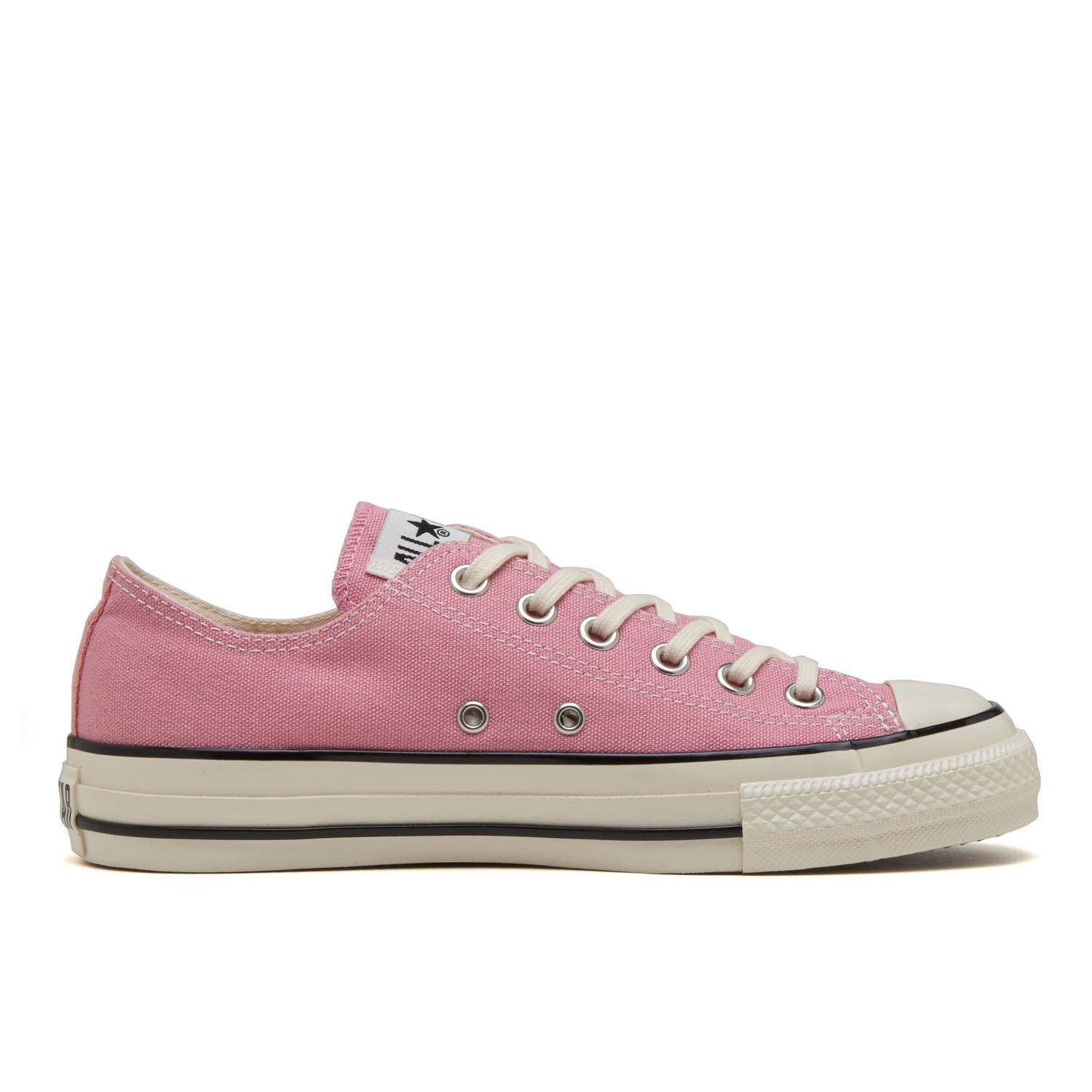 CONVERSE】 コンバース AS US OX オールスター US OX 31313301