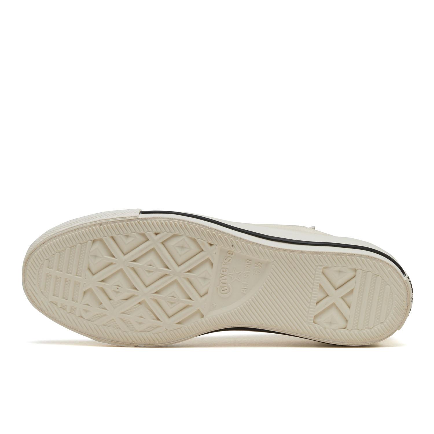 【CONVERSE】 コンバース AS PC OX WHITE/PALE BLUE 国内発送 CONVERSE】 コンバース AS PC OX オールスター PC OX 31313361