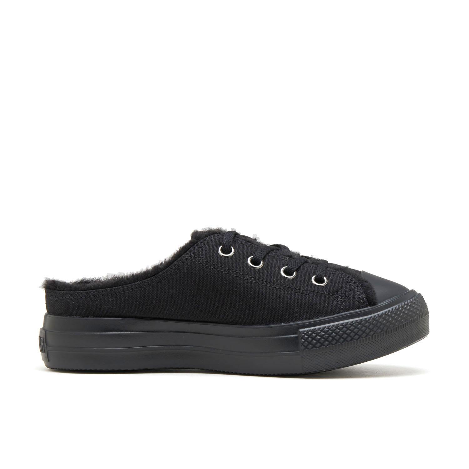 レディース 【CONVERSE】 コンバース AS LIGHT PLTS BOA MULE OX