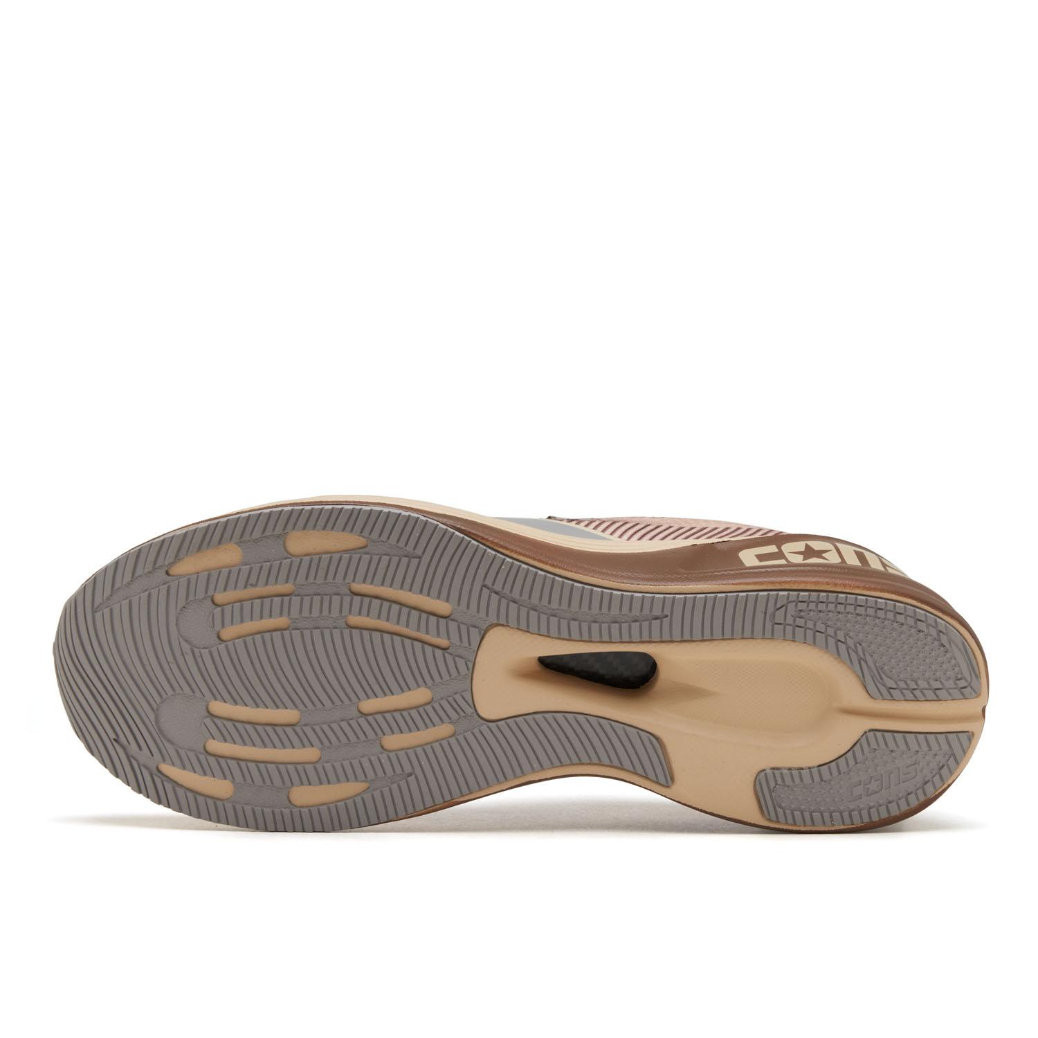 CONVERSE】 コンバース CONS RUNSLASH コンズ ランスラッシュ