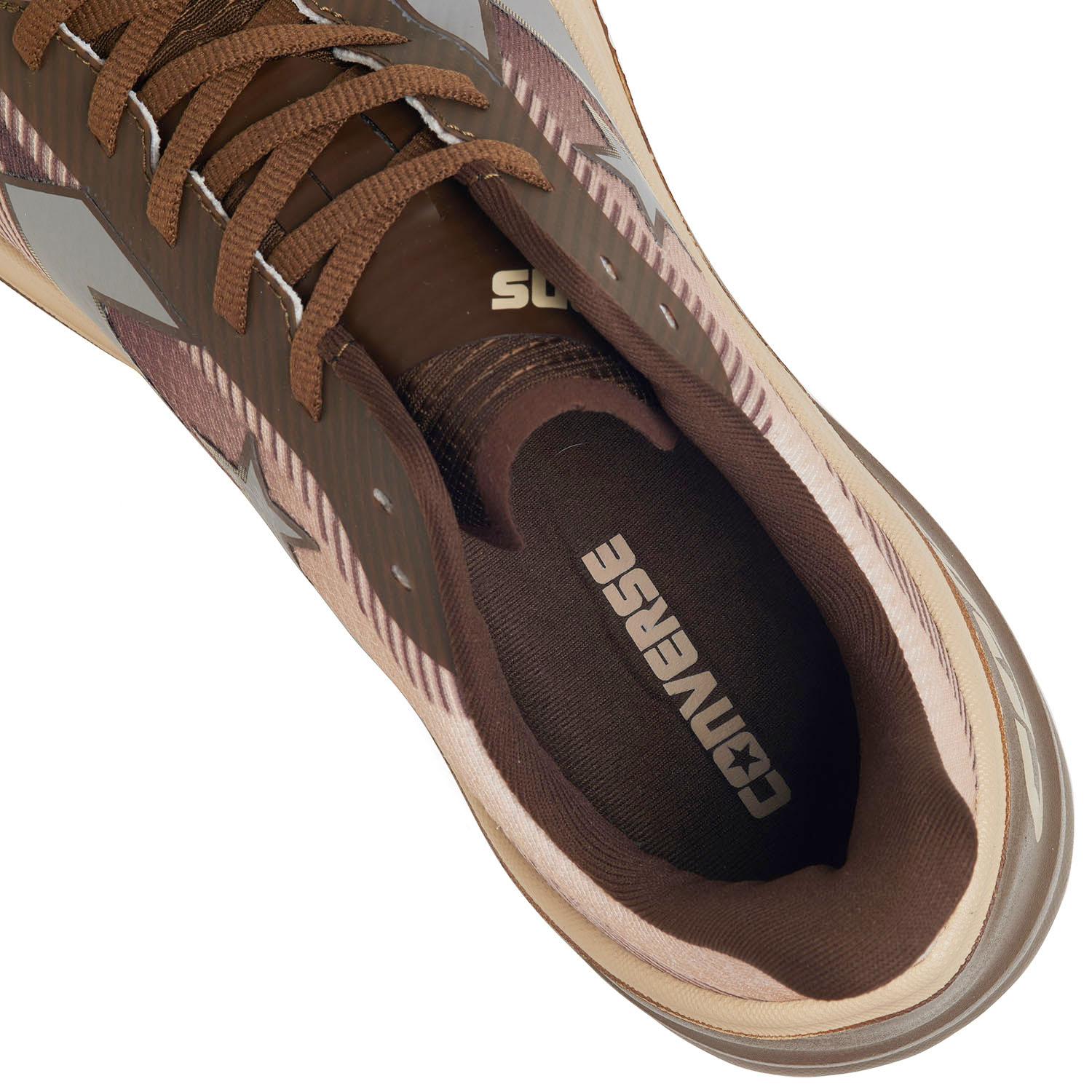 sansei1512 コンバース コンズ CONVERSE】 コンバース CONS RUNSLASH コンズ ランスラッシュ