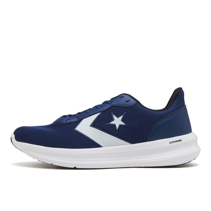 yz yCONVERSEz Ro[X DAYSTAR fCX^[ 34201872 NAVY/WHITE 7(25cm)