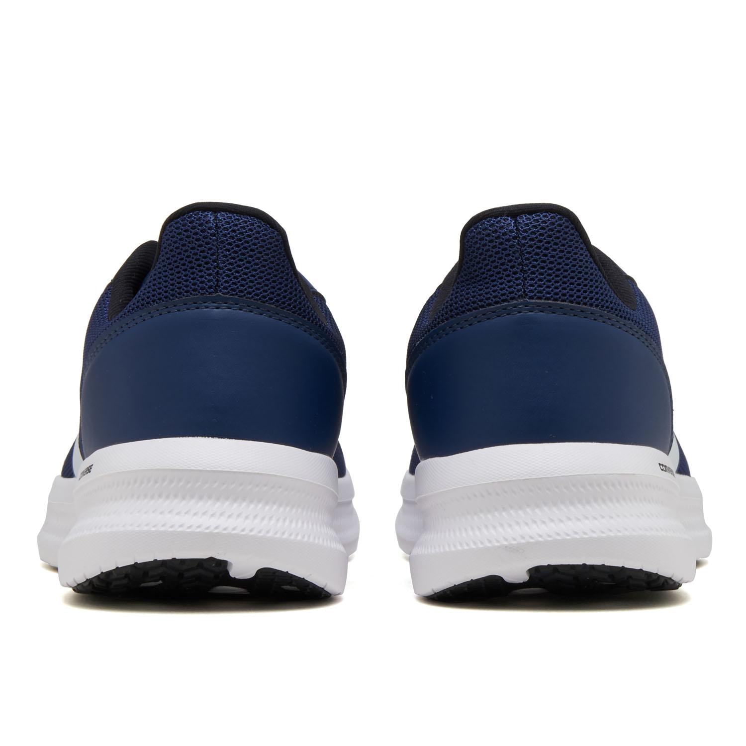 【CONVERSE】 コンバース DAYSTAR BLUE/WHITE 国内発送 DAYSTAR / デイスター (ブラウン/ホワイト)– コンバース