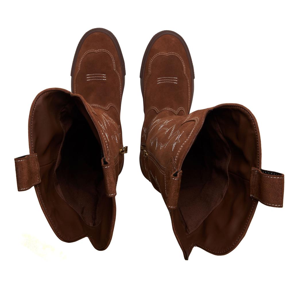 CONVERSE ALL STAR WESTERNBOOTS ST Z｜BILLY