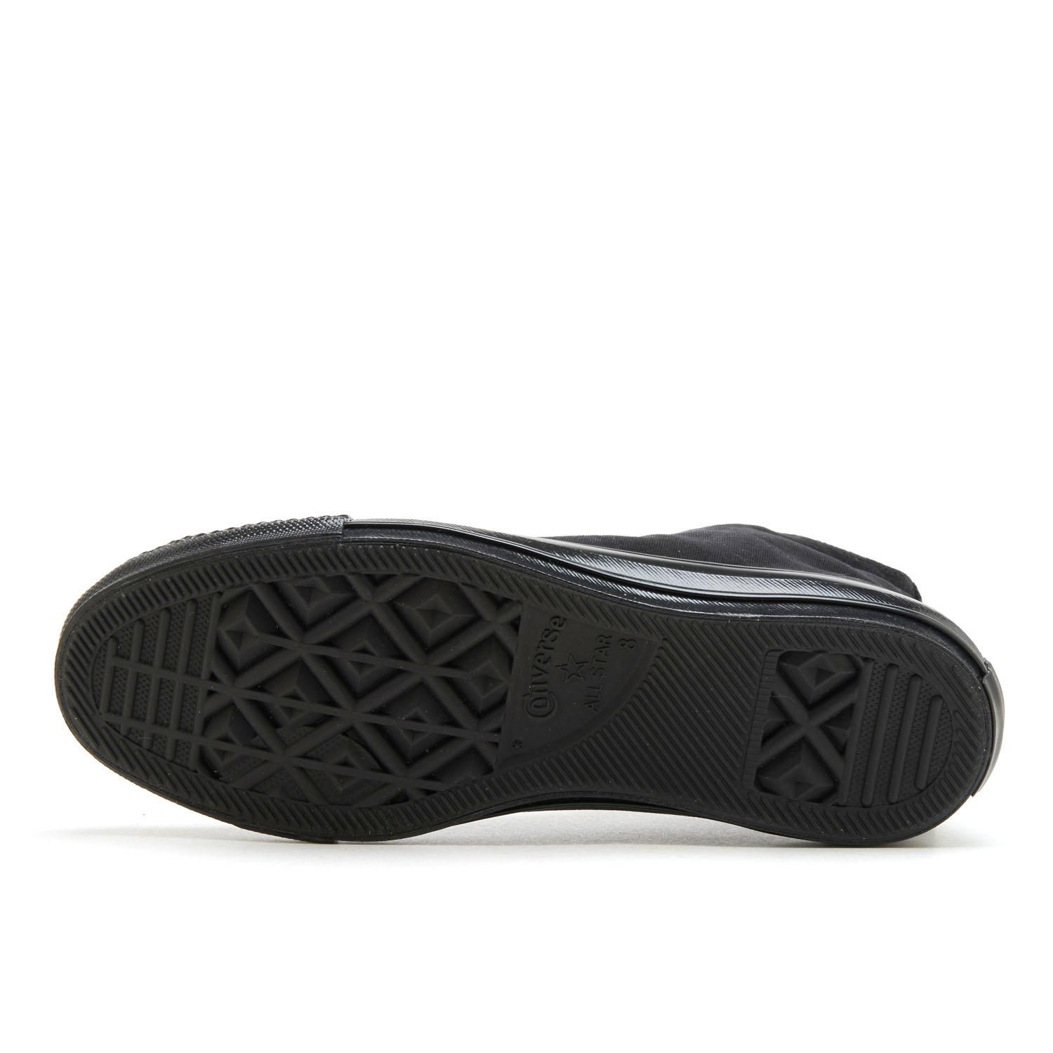 コンバース　オールスターテニス CONVERSE（コンバース） ALL STAR TENNIS（オールスター テニス