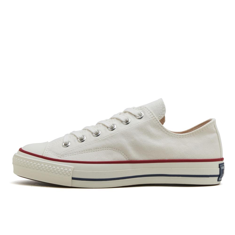 CONVERSE ALL STAR J VTG 57 OX｜BILLY 