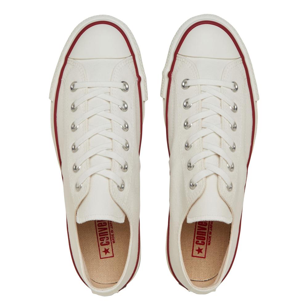 CONVERSE ALL STAR J VTG 57 OX｜BILLY