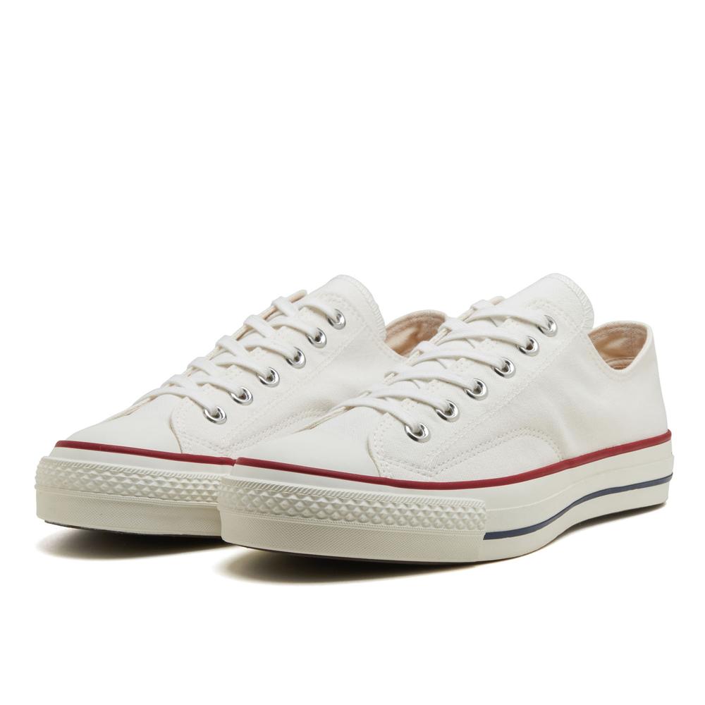 CONVERSE ALL STAR J VTG 57 OX｜BILLY