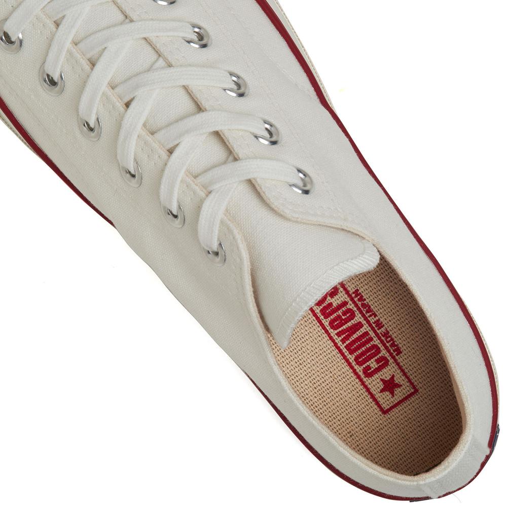 CONVERSE ALL STAR J VTG 57 OX｜BILLY 