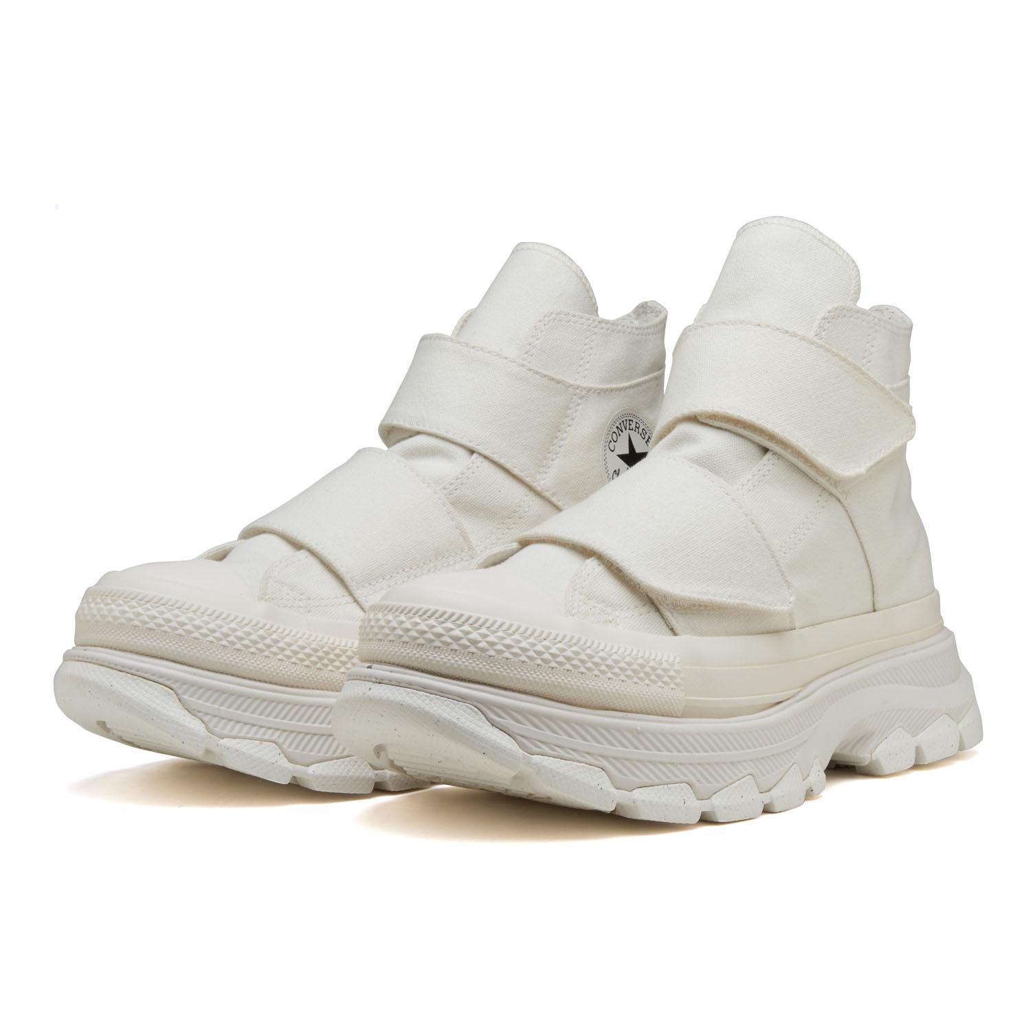 CONVERSE　コンバース　トレックウエーブ　ビッグベルト　 HI 687779000103.jpg