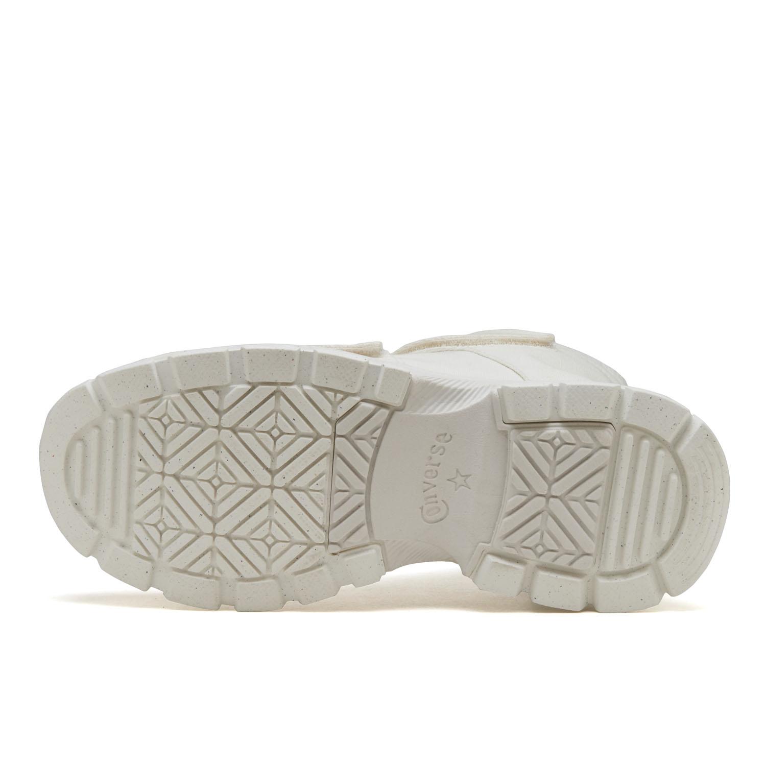 限定 コンバース オールスター R トレックウェーブ ビッグベルト CONVERSE】 コンバース AS (R) TREKWAVE BIGBELT HI