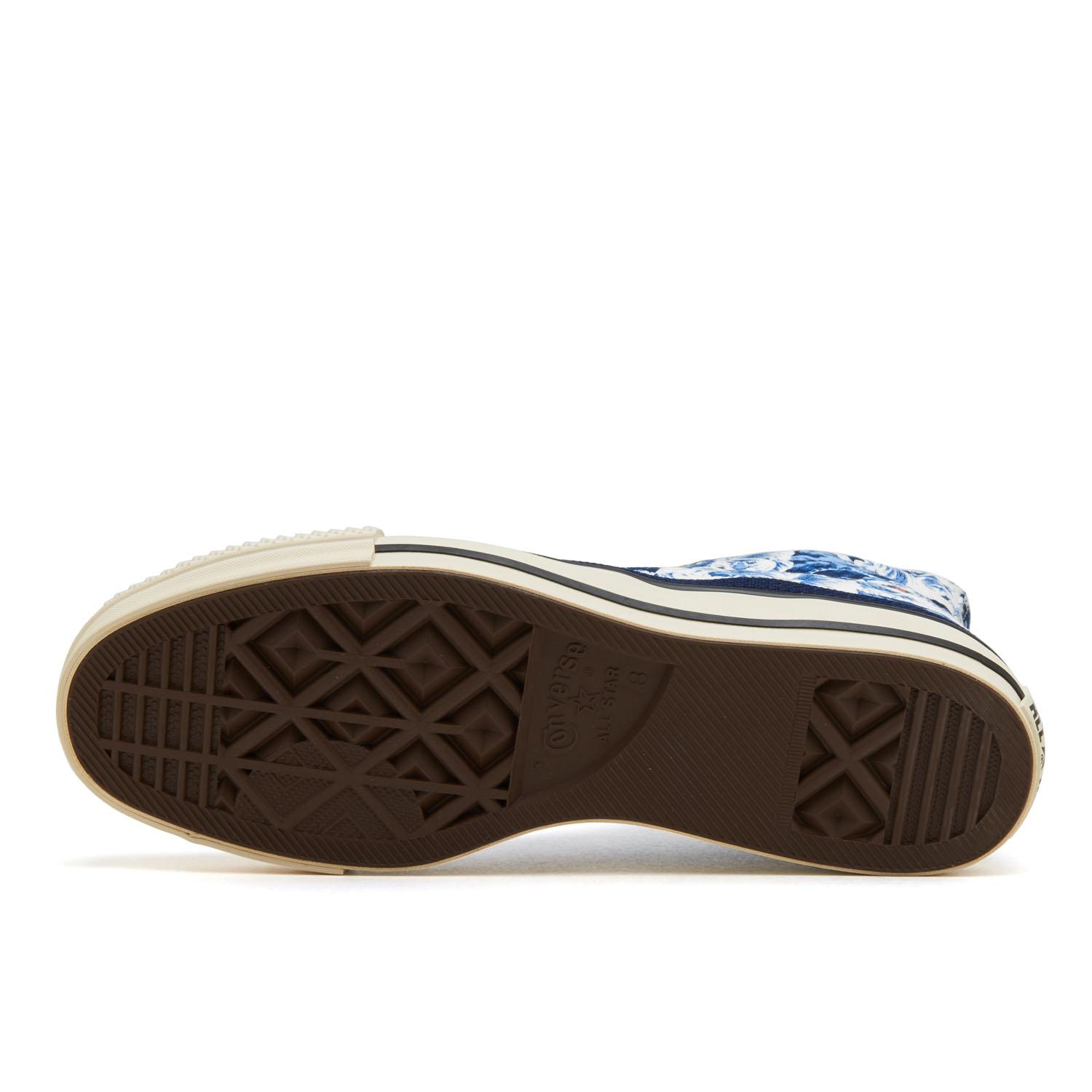 CONVERSE】 コンバース AS J TP HI オールスター J TP HI 31313100 ABC