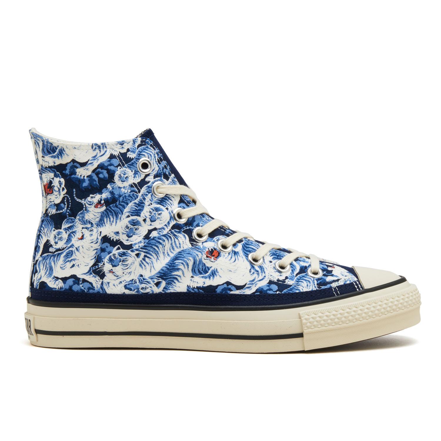 【CONVERSE】コンバース ALL STAR J TP HI 楽天市場】【CONVERSE】 コンバース AS J TP HI オールスター J