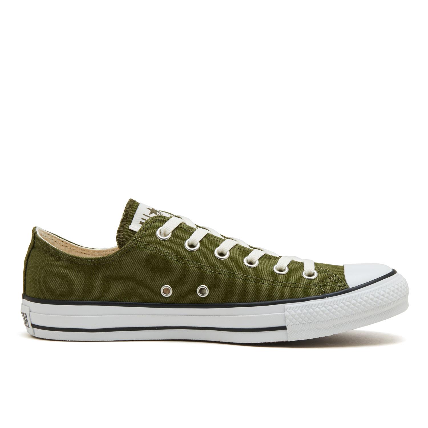 まっすー セール】converse コンバース ALL STAR TREKWAVE Z HI